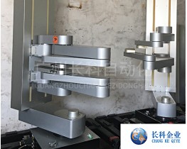 三協(xié)機器人維修、保養(yǎng)、調(diào)試及備品銷售，現(xiàn)貨出售